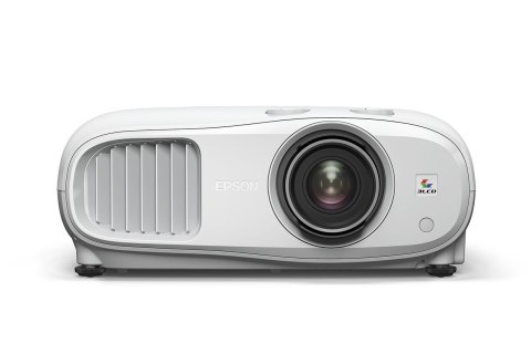 EPSON PROJEKTOR EH-TW7000 LCD 3000ANSI 4K 40000:1 EPSON PROJEKTOR EH-TW7000 LCD 3000ANSI 4K 40000:1