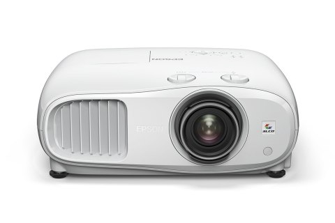 EPSON PROJEKTOR EH-TW7000 LCD 3000ANSI 4K 40000:1 EPSON PROJEKTOR EH-TW7000 LCD 3000ANSI 4K 40000:1