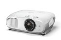 EPSON PROJEKTOR EH-TW7000 LCD 3000ANSI 4K 40000:1