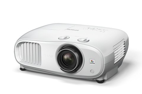 EPSON PROJEKTOR EH-TW7000 LCD 3000ANSI 4K 40000:1 EPSON PROJEKTOR EH-TW7000 LCD 3000ANSI 4K 40000:1