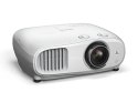 EPSON PROJEKTOR EH-TW7000 LCD 3000ANSI 4K 40000:1