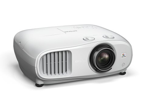 EPSON PROJEKTOR EH-TW7000 LCD 3000ANSI 4K 40000:1 EPSON PROJEKTOR EH-TW7000 LCD 3000ANSI 4K 40000:1