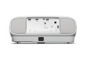 EPSON PROJEKTOR EH-TW7000 LCD 3000ANSI 4K 40000:1