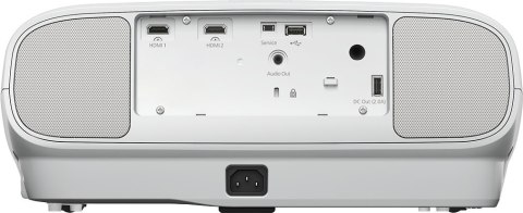 EPSON PROJEKTOR EH-TW7000 LCD 3000ANSI 4K 40000:1 EPSON PROJEKTOR EH-TW7000 LCD 3000ANSI 4K 40000:1