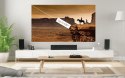 EPSON PROJEKTOR EH-TW7000 LCD 3000ANSI 4K 40000:1