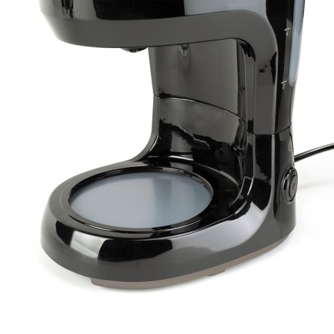 Ekspres przelewowy Black+Decker ES9200070B Ekspres przelewowy Black+Decker ES9200070B