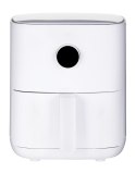 Frytkownica beztłuszczowa Xiaomi Mi Smart Air Fryer 3.5L