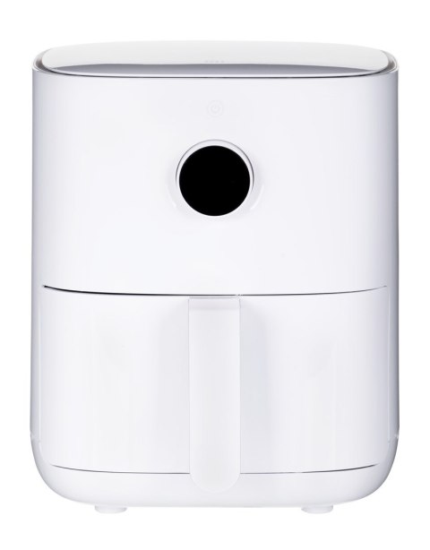 Frytkownica beztłuszczowa Xiaomi Mi Smart Air Fryer 3.5L Frytkownica beztłuszczowa Xiaomi Mi Smart Air Fryer 3.5L