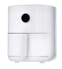 Frytkownica beztłuszczowa Xiaomi Mi Smart Air Fryer 3.5L