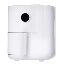 Frytkownica beztłuszczowa Xiaomi Mi Smart Air Fryer 3.5L
