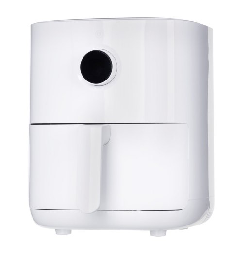 Frytkownica beztłuszczowa Xiaomi Mi Smart Air Fryer 3.5L Frytkownica beztłuszczowa Xiaomi Mi Smart Air Fryer 3.5L