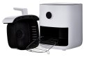 Frytkownica beztłuszczowa Xiaomi Mi Smart Air Fryer 3.5L