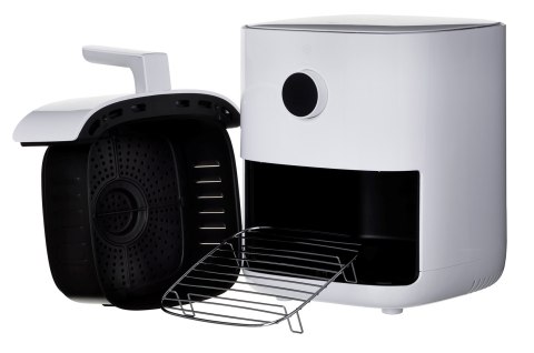 Frytkownica beztłuszczowa Xiaomi Mi Smart Air Fryer 3.5L Frytkownica beztłuszczowa Xiaomi Mi Smart Air Fryer 3.5L