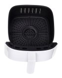 Frytkownica beztłuszczowa Xiaomi Mi Smart Air Fryer 3.5L