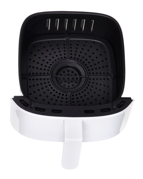 Frytkownica beztłuszczowa Xiaomi Mi Smart Air Fryer 3.5L Frytkownica beztłuszczowa Xiaomi Mi Smart Air Fryer 3.5L