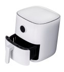 Frytkownica beztłuszczowa Xiaomi Mi Smart Air Fryer 3.5L