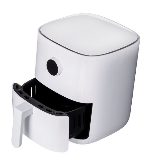 Frytkownica beztłuszczowa Xiaomi Mi Smart Air Fryer 3.5L Frytkownica beztłuszczowa Xiaomi Mi Smart Air Fryer 3.5L