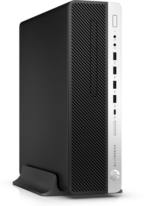 HP 800G4 SFF i5-8500 8GB DDR4 SSD512 Keyboard+Mouse W11Pro (REPACK) 2Y HP 800G4 SFF i5-8500 8GB DDR4 SSD512 Keyboard+Mouse W11Pro (REPACK) 2Y