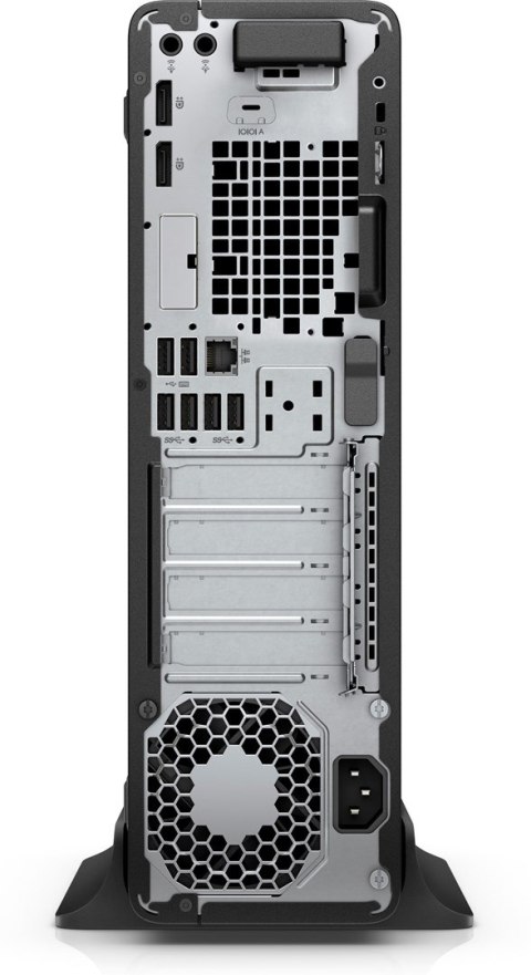 HP 800G4 SFF i5-8500 8GB DDR4 SSD512 Keyboard+Mouse W11Pro (REPACK) 2Y HP 800G4 SFF i5-8500 8GB DDR4 SSD512 Keyboard+Mouse W11Pro (REPACK) 2Y