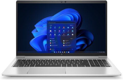 HP EliteBook 650 G9 i7-1265U 15.6"FHD IPS 250nits Matt 16GB DDR4 3200 SSD512 Intel Iris Xe Graphics W11Pro 3Y OnSite HP EliteBook 650 G9 i7-1265U 15.6"FHD IPS 250nits Matt 16GB DDR4 3200 SSD512 Intel Iris Xe Graphics W11Pro 3Y OnSite