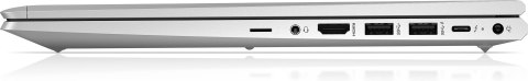 HP EliteBook 650 G9 i7-1265U 15.6"FHD IPS 250nits Matt 16GB DDR4 3200 SSD512 Intel Iris Xe Graphics W11Pro 3Y OnSite HP EliteBook 650 G9 i7-1265U 15.6"FHD IPS 250nits Matt 16GB DDR4 3200 SSD512 Intel Iris Xe Graphics W11Pro 3Y OnSite