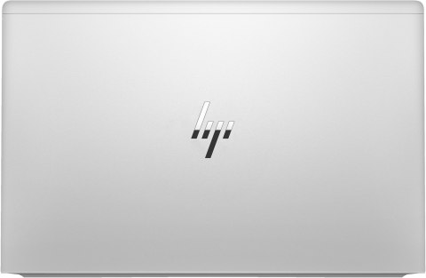 HP EliteBook 650 G9 i7-1265U 15.6"FHD IPS 250nits Matt 16GB DDR4 3200 SSD512 Intel Iris Xe Graphics W11Pro 3Y OnSite HP EliteBook 650 G9 i7-1265U 15.6"FHD IPS 250nits Matt 16GB DDR4 3200 SSD512 Intel Iris Xe Graphics W11Pro 3Y OnSite
