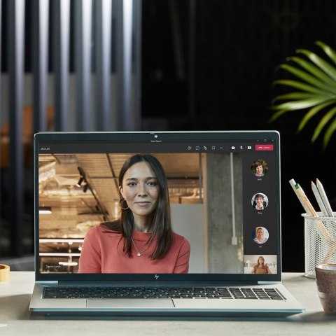 HP EliteBook 650 G9 i7-1265U 15.6"FHD IPS 250nits Matt 16GB DDR4 3200 SSD512 Intel Iris Xe Graphics W11Pro 3Y OnSite HP EliteBook 650 G9 i7-1265U 15.6"FHD IPS 250nits Matt 16GB DDR4 3200 SSD512 Intel Iris Xe Graphics W11Pro 3Y OnSite