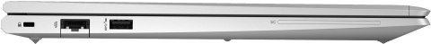 HP EliteBook 650 G9 i7-1265U 15.6"FHD IPS 250nits Matt 16GB DDR4 3200 SSD512 Intel Iris Xe Graphics W11Pro 3Y OnSite HP EliteBook 650 G9 i7-1265U 15.6"FHD IPS 250nits Matt 16GB DDR4 3200 SSD512 Intel Iris Xe Graphics W11Pro 3Y OnSite