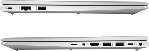 HP EliteBook 650 G9 i7-1265U 15.6"FHD IPS 250nits Matt 16GB DDR4 3200 SSD512 Intel Iris Xe Graphics W11Pro 3Y OnSite HP EliteBook 650 G9 i7-1265U 15.6"FHD IPS 250nits Matt 16GB DDR4 3200 SSD512 Intel Iris Xe Graphics W11Pro 3Y OnSite
