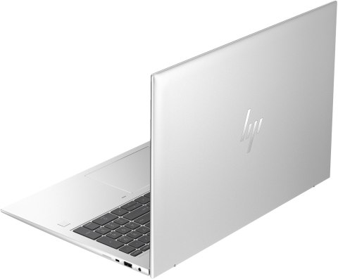 HP EliteBook 860 G10 i7-1355U 16.0"WUXGA IPS 1000nits Matt 16GB DDR5 5200 SSD512 Intel UHD Graphics W11Pro 3Y OnSite HP EliteBook 860 G10 i7-1355U 16.0"WUXGA IPS 1000nits Matt 16GB DDR5 5200 SSD512 Intel UHD Graphics W11Pro 3Y OnSite