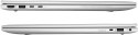 HP EliteBook 860 G10 i7-1355U 16.0"WUXGA IPS 1000nits Matt 16GB DDR5 5200 SSD512 Intel UHD Graphics W11Pro 3Y OnSite
