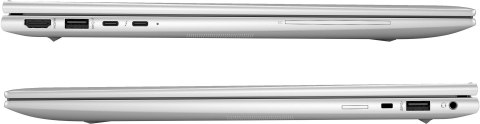 HP EliteBook 860 G10 i7-1355U 16.0"WUXGA IPS 1000nits Matt 16GB DDR5 5200 SSD512 Intel UHD Graphics W11Pro 3Y OnSite HP EliteBook 860 G10 i7-1355U 16.0"WUXGA IPS 1000nits Matt 16GB DDR5 5200 SSD512 Intel UHD Graphics W11Pro 3Y OnSite