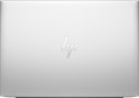 HP EliteBook 860 G10 i7-1355U 16.0"WUXGA IPS 1000nits Matt 16GB DDR5 5200 SSD512 Intel UHD Graphics W11Pro 3Y OnSite
