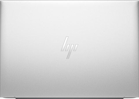 HP EliteBook 860 G10 i7-1355U 16.0"WUXGA IPS 1000nits Matt 16GB DDR5 5200 SSD512 Intel UHD Graphics W11Pro 3Y OnSite HP EliteBook 860 G10 i7-1355U 16.0"WUXGA IPS 1000nits Matt 16GB DDR5 5200 SSD512 Intel UHD Graphics W11Pro 3Y OnSite