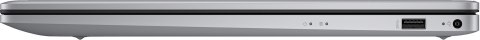HP ProBook 470 G10 i5-1335U 17.3"FHD IPS 300nits 60Hz Matt 16GB DDR4 3200 SSD512 Intel Iris Xe Graphics W11Pro HP ProBook 470 G10 i5-1335U 17.3"FHD IPS 300nits 60Hz Matt 16GB DDR4 3200 SSD512 Intel Iris Xe Graphics W11Pro