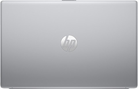 HP ProBook 470 G10 i5-1335U 17.3"FHD IPS 300nits 60Hz Matt 16GB DDR4 3200 SSD512 Intel Iris Xe Graphics W11Pro HP ProBook 470 G10 i5-1335U 17.3"FHD IPS 300nits 60Hz Matt 16GB DDR4 3200 SSD512 Intel Iris Xe Graphics W11Pro
