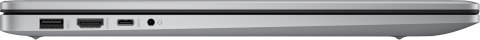 HP ProBook 470 G10 i5-1335U 17.3"FHD IPS 300nits 60Hz Matt 16GB DDR4 3200 SSD512 Intel Iris Xe Graphics W11Pro HP ProBook 470 G10 i5-1335U 17.3"FHD IPS 300nits 60Hz Matt 16GB DDR4 3200 SSD512 Intel Iris Xe Graphics W11Pro