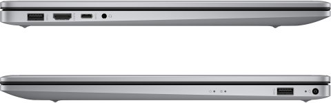HP ProBook 470 G10 i5-1335U 17.3"FHD IPS 300nits 60Hz Matt 16GB DDR4 3200 SSD512 Intel Iris Xe Graphics W11Pro HP ProBook 470 G10 i5-1335U 17.3"FHD IPS 300nits 60Hz Matt 16GB DDR4 3200 SSD512 Intel Iris Xe Graphics W11Pro