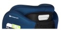 Kinderkraft Fotel Junior Fix 2 i-Size 100-150cm Harbor Blue