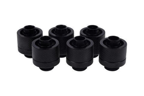 Kompresja Alphacool Eiszapfen 16/10mm Kompresja Alphacool Eiszapfen 16/10mm