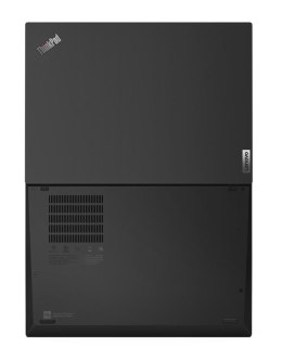 Lenovo ThinkPad T14s G3 i7-1260P 14