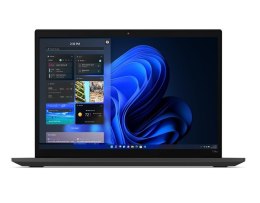 Lenovo ThinkPad T14s G3 i7-1260P 14