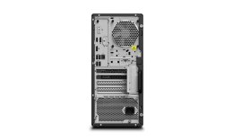 Lenovo ThinkStation P360 Tower i9-12900 32GB DDR5-4400 SSD1TB Intel UHD Graphics 770 W11Pro 3YRS OS