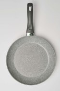 Patelnia granitowa indukcyjna Ballarini Ferrara - 32 cm