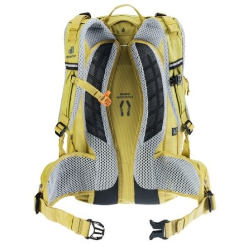 Plecak rowerowy Deuter Trans Alpine 22 SL frost-linden Plecak rowerowy Deuter Trans Alpine 22 SL frost-linden
