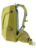 Plecak rowerowy Deuter Trans Alpine 24 sprout-cactus
