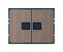 Procesor AMD EPYC 7203P (8C/16T) 2.8GHz (3.4GHz Turbo) Socket SP3 TDP 120W