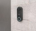 Reolink bezprzewodowy wideo dzwonek Wi-Fi 5MPx