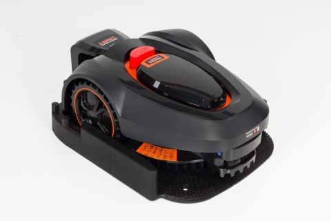Robot samojezdny RLM800-NG NAC Robot samojezdny RLM800-NG NAC