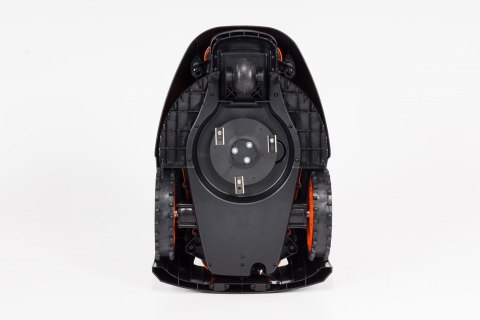 Robot samojezdny RLM800-NG NAC Robot samojezdny RLM800-NG NAC